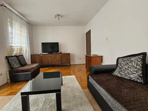 Prodaja, trosoban stan, 96m², Ljubović, Podgorica - image 2