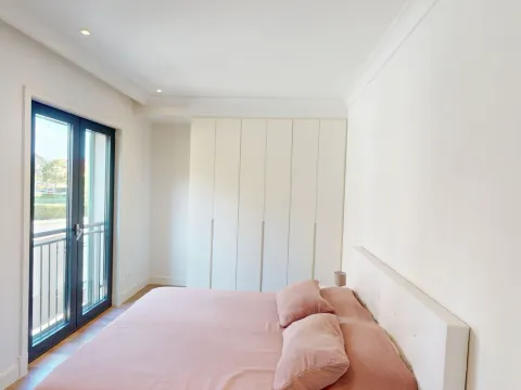 Prodaja, jednosoban stan, 55m², Luštica Bay, Tivat - image 6