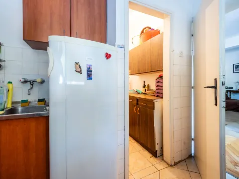 Prodaja, dvosoban stan, 69m², Centar, Cetinje - image 5