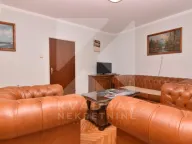 Rent, three bedroom apartment, 120m², Zagorič, Podgorica - image 1