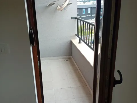 Rent, two bedroom apartment, 56m², Stari Aerodrom, Podgorica - image 11
