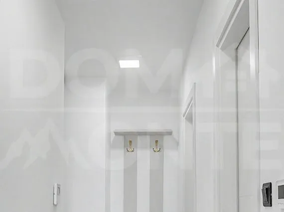 Rent, one bedroom apartment, 45m², Donja Lastva, Tivat