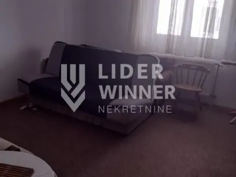 Prodaja, stan, 190m², Mirijevo 1, Mirijevo Sve Podlokacije - image 2