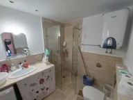 Izdavanje, dvosoban stan, 70m², Budva, Crna Gora - image 4