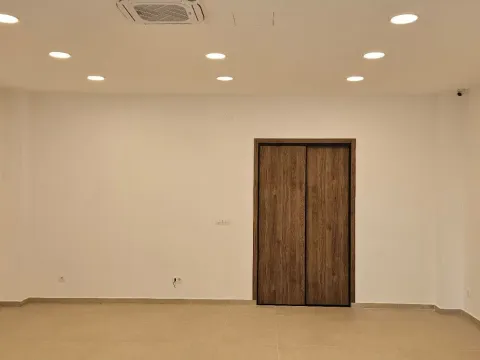 Izdavanje, poslovni prostor, 46m², Zabjelo, Podgorica - image 2