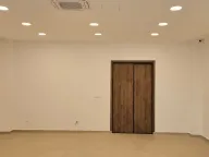 Izdavanje, poslovni prostor, 46m², Zabjelo, Podgorica - image 2