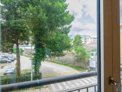 Prodaja, dvosoban stan, 100m², Porto Montenegro, Tivat - image 11