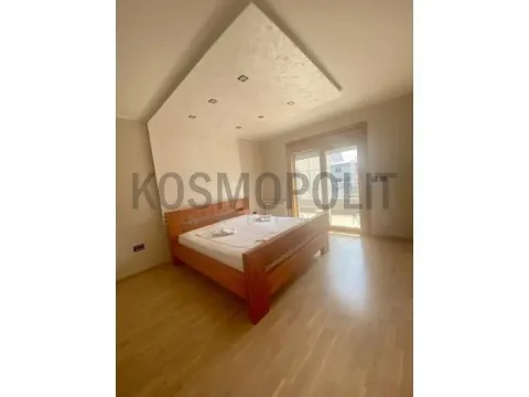 Sale, four bedroom apartment, 145m², Centar, Pančevo - image 12