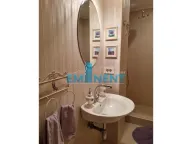 Izdavanje, trosoban stan, 67m², Novi Beograd Sve Podlokacije, Beograd - image 14