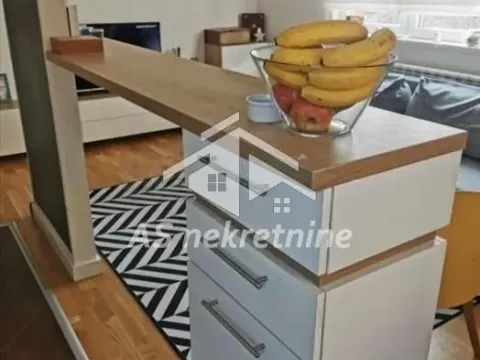 Izdavanje, dvosoban stan, 41m², Zemun Cara Dušana, Zemun Sve Podlokacije - image 7