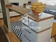 Izdavanje, dvosoban stan, 41m², Zemun Cara Dušana, Zemun Sve Podlokacije - image 7