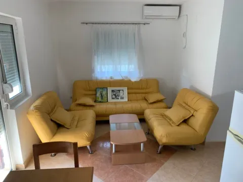 Sale, house, 354m², Šušanj, Bar - image 7