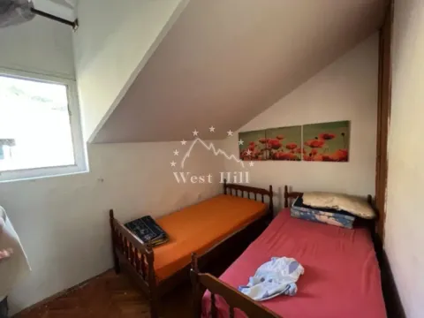 Prodaja, kuća, 100m², Budva, Crna Gora - image 6