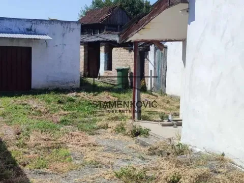 Prodaja, kuća, 81m², Veternik, Novi Sad Sve Podlokacije - image 2