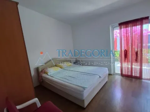 Prodaja, kuća, 115m², Dobra Voda, Bar - image 15