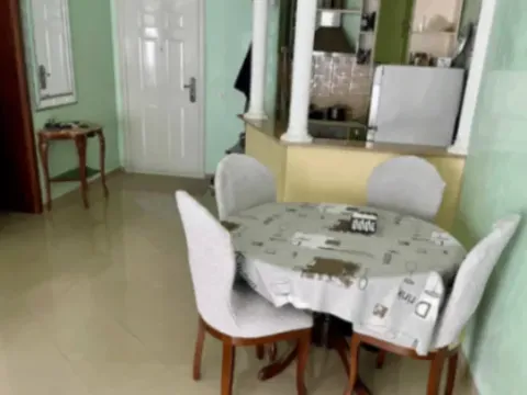 Rent, apartment, 70m², Rafailovići, Budva - image 5