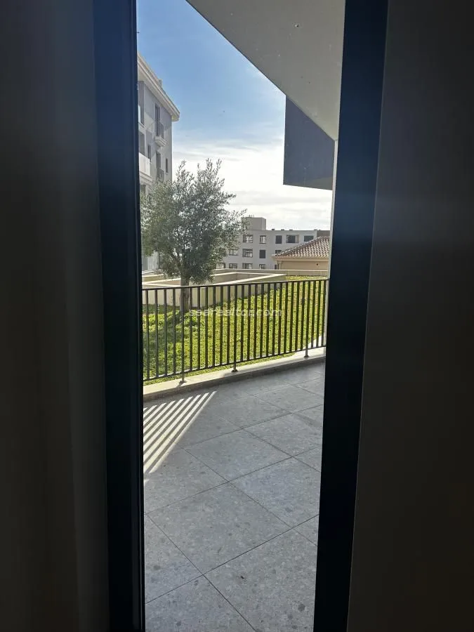 Sale, one bedroom apartment, 59m², Bečići, Budva