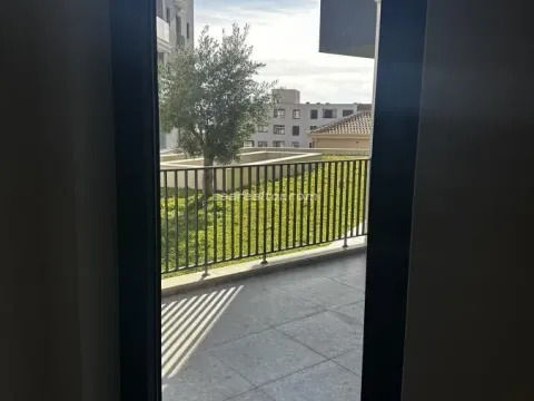 Prodaja, jednosoban stan, 59m², Bečići, Budva - image 9