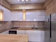 Izdavanje, stan, 64m², Zagorič, Podgorica - image 5