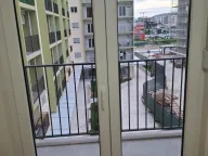 Rent, one bedroom apartment, 40m², Pobrežje, Podgorica - image 2