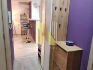 Izdavanje, dvosoban stan, 51m², Bulevar Oslobodjenja, Novi Sad Sve Podlokacije - image 15