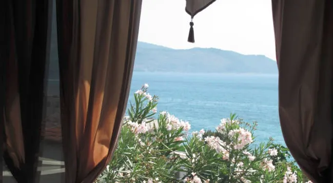 Sale, apartment, 107m², Igalo, Herceg Novi
