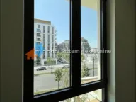 Izdavanje, dvosoban stan, 59m², Savski Venac, Beograd - image 16