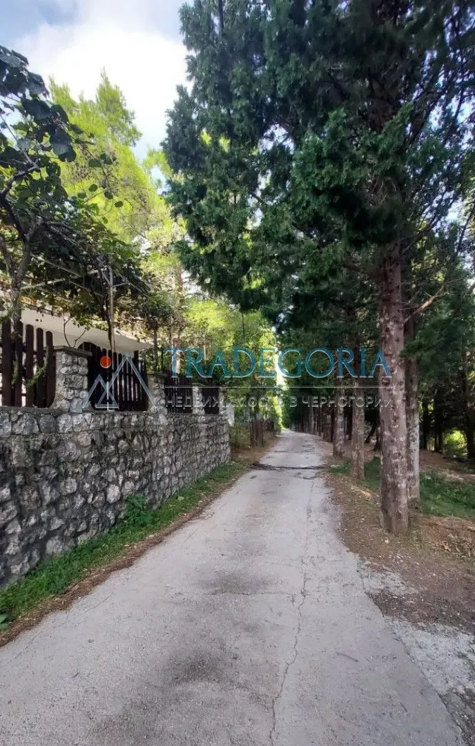 Prodaja, kuća, 224m², Sutomore, Bar