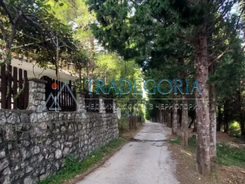 Prodaja, kuća, 224m², Sutomore, Bar - image 17