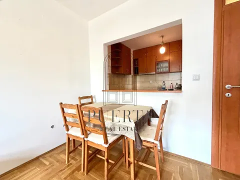 Rent, one bedroom apartment, 50m², Preko Morače, Podgorica - image 5