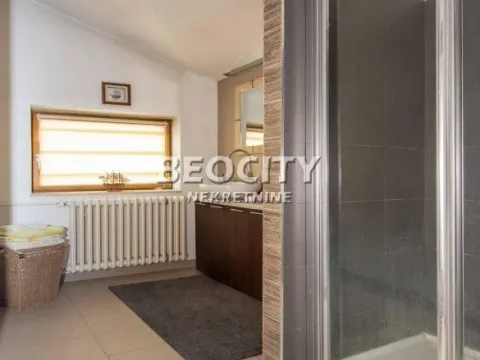 Sale, house, 578m², Cerak, Beograd - image 16