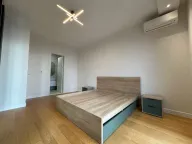 Izdavanje, trosoban stan, 130m², Podgorica, Crna Gora - image 10