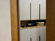 Rent, one bedroom apartment, 47m², Krivi Most, Podgorica - image 6