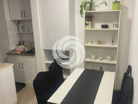 Rent, three bedroom apartment, 46m², Voždovac Sve Podlokacije, Beograd - image 6