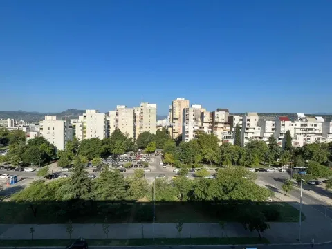 Sale, apartment, 122m², Preko Morače, Podgorica - image 2
