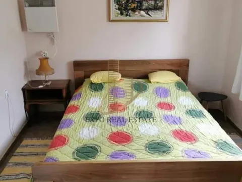 Sale, house, 100m², Ledinci, Petrovaradin - image 16