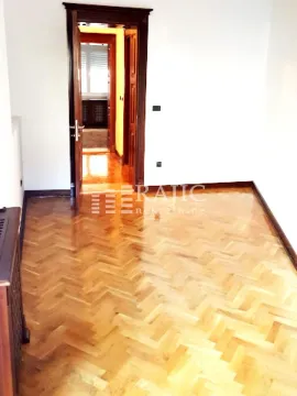 Rent, office space, 82m², Stari Grad, Beograd - image 8