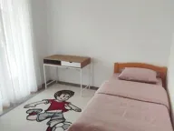 Izdavanje, trosoban stan, 100m², Zagorič, Podgorica - image 7