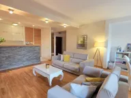 Prodaja, trosoban stan, 82m², Filmski Grad, Beograd - image 4