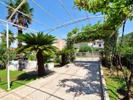 Sale, house, 377m², Seljanovo, Tivat - image 8