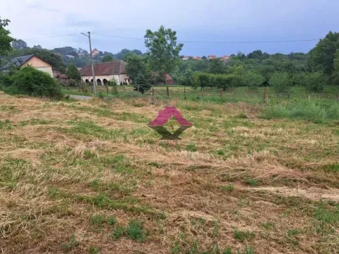 Prodaja, plac, 2337m², Mala Ivanča, Sopot - image 3