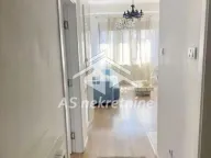 Izdavanje, dvosoban stan, 43m², Stari Grad, Beograd - image 7