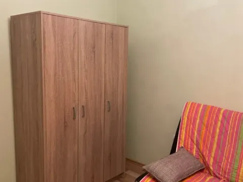 Rent, one bedroom apartment, 33m², Konjarnik, Voždovac Sve Podlokacije - image 6