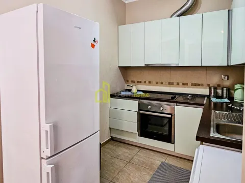 Prodaja, dvosoban stan, 68m², Kumbor, Herceg Novi - image 12