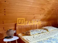 Sale, house, 70m², Žabljak, Crna Gora - image 11