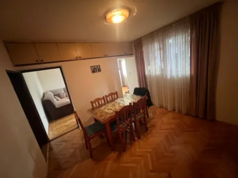 Prodaja, dvosoban stan, 78m², Zabjelo, Podgorica - image 5