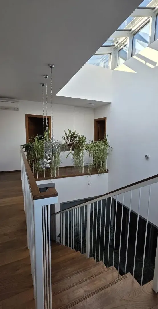 Prodaja, kuća, 337m², Sremska Kamenica, Petrovaradin