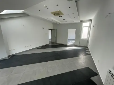 Rent, office space, 245m², Bulevar Oslobodjenja, Novi Sad Sve Podlokacije - image 5