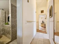 Izdavanje, jednosoban stan, 38m², Budva, Crna Gora - image 7