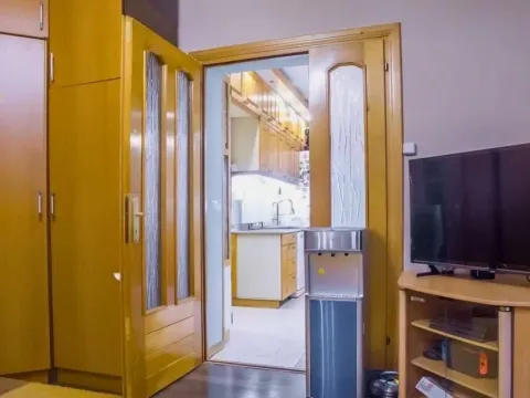 Prodaja, dvosoban stan, 65m², Bulevar Oslobodjenja, Novi Sad Sve Podlokacije - image 6